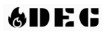 deg.lv logo