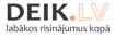 deik.lv logo