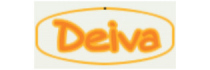 deiva.lv shop logo