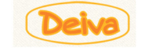 deivaveikals.lv logo