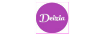 deizia.lv shop logo