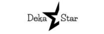 dekastar.lt shop logo