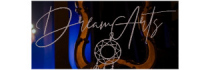 dekorent.lv logo