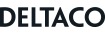 deltaco.lv shop logo