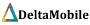 deltamobile.lv logo