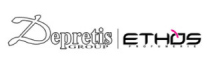 depretisgroup.com shop logo