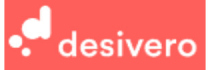 desivero.com shop logo