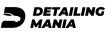 detailingmania.lv shop logo