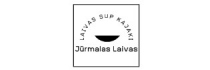 dev.jumava.lv shop logo