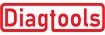 diagtools.eu logo
