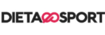 dietaesport.com shop logo