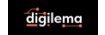 digilema.com shop logo