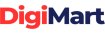 digimart.lv shop logo