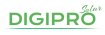 digipro.lv shop logo