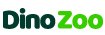 dinozoo.lv shop logo
