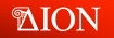 dion.lv shop logo