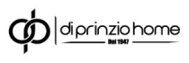 diprinziohome.com shop logo