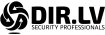 dir.lv shop logo
