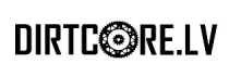 dirtcore.lv logo