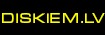 diskiem.lv logo