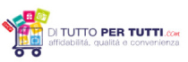 dituttopertutti.com shop logo