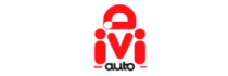 diviauto.lv logo