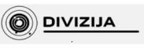 divizija.lv shop logo