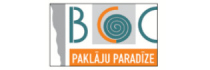 dizainapaklajs.lv shop logo