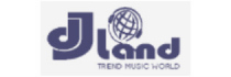 djland.net logo