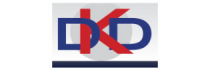 dkd.lv shop logo