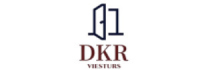 dkrviesturs.lv shop logo