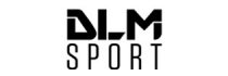 dlmsport.com shop logo