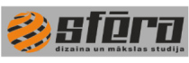 dmssfera.lv shop logo