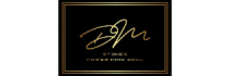 dmstones.lv shop logo