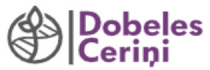 dobelescerini.lv shop logo