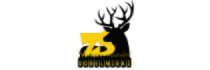 dobelnieki.lv shop logo