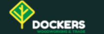 dokers.lv logo