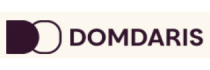 domdaris.lv shop logo