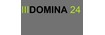 domina24.lv logo
