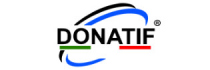 donatif.com shop logo