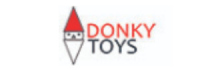 donkytoys.com shop logo