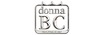 donnabc.lv shop logo