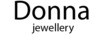 donnashop.lv shop logo