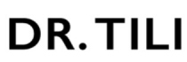 dottortili.com shop logo