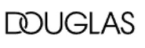 douglas.lv logo