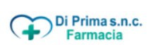 dpfarma.shop shop logo