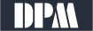 dpm.lv logo