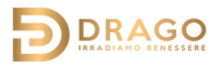 dragosrl.net shop logo
