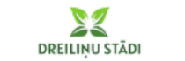 dreilinustadi.lv logo