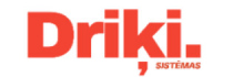 driki-sistemas.lv shop logo